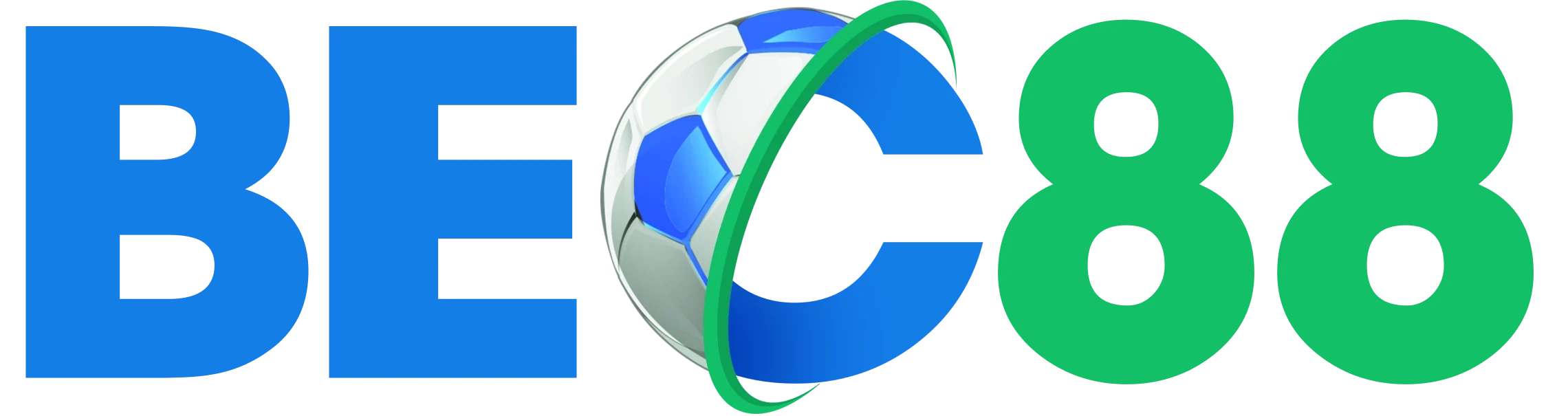 gks.us.com