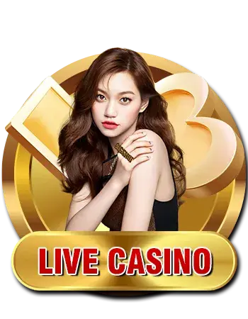 casino bec88