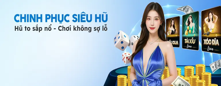 khuyen mai bec882