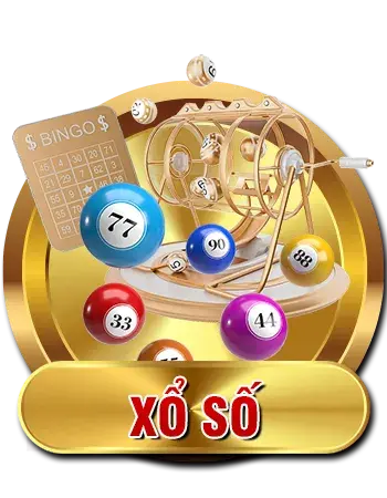 lottery bec88