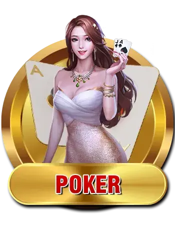 poker bec88