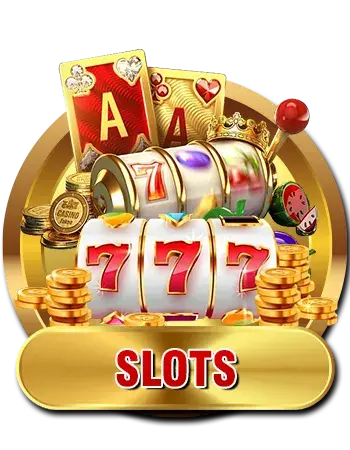 slot bec88